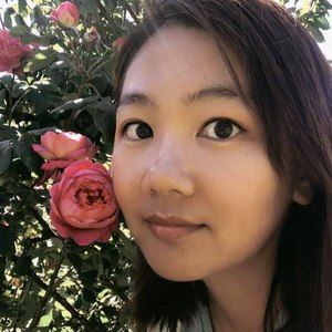 Meet your Posher, Yanfen